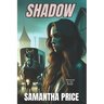 Shadow: Clean Suspense and Mystery