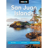 Moon San Juan Islands: Best Hikes, Local Spots, Weekend Getaways