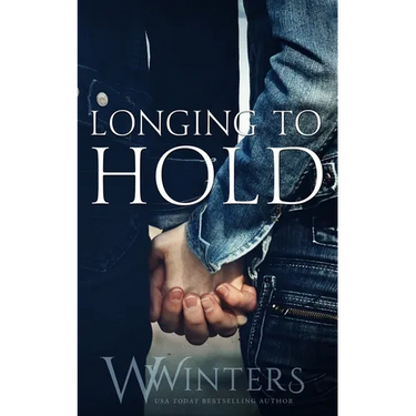 Longing to Hold