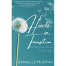 Hearts in Transition: Navigating Love & Loss in Foster Care