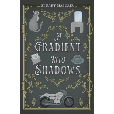 A Gradient into Shadows