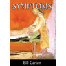 Symptoms