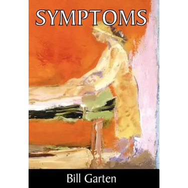 Symptoms
