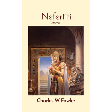 Nefertiti