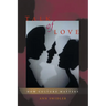 Talk of Love: How Culture Matters