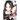 Kaguya-Sama: Love Is War, Vol. 15