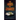 The Dogs of Avarice