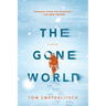 The Gone World