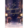 The Shopkeeper's Daughter