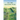 All the Meadows Wide