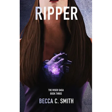 Ripper