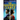 The Married Couple: An utterly compelling and twist-filled domestic psychological thriller