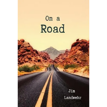 On a Road
