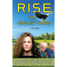 Rise on Eagles' Wings