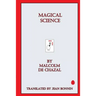 Magical Science