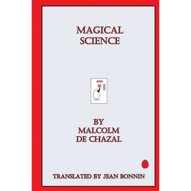 Magical Science