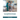Occupational Therapy: Principles and Practice