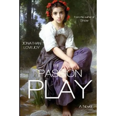 The Passion Play