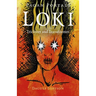 Pagan Portals - Loki: Trickster and Transformer
