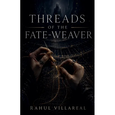 Threads of the Fate-Weaver