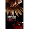 Cataclysm Kin