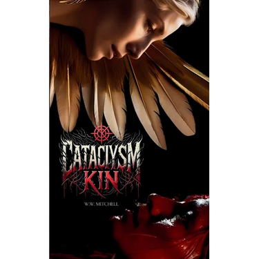 Cataclysm Kin