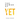 The Power of Yet