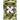 Kakuro: General