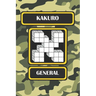 Kakuro: General