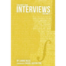 Violinist.com Interviews, Volume 2