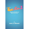God, the Cat and I: Memories of the Past and Hope for the Future
