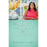 The Beauty and Grace In Forgiveness