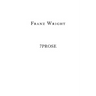 7Prose