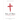 Son of Man: The Gospel of Daniel 7