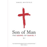 Son of Man: The Gospel of Daniel 7