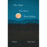 The Night the Moon Went Sailing