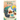 Death of a Modern King