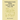 Northampton County, Virginia Land Tax Records, 1782-1799