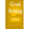 Goal Setting