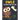 Owls Coloring Book For Kids: 50 Baby Owlsl Coloring Pages