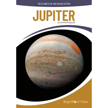 Jupiter