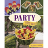 Party Food Art