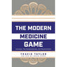 The Modern Medicine Game: Lacrosse, The Haudenosaunee, and Reconciliation