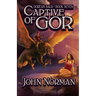 Captive of Gor