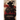 Buffalos