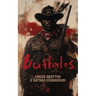 Buffalos