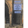 Freemasonry in the Medieval or Middle Ages: Foundations of Freemasonry Series