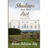 Shadows From Her Past