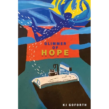Glimmer Of Hope