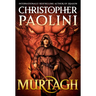 Murtagh: The World of Eragon